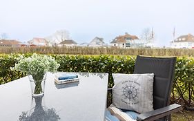 Haus Seeblick Wohnung A3